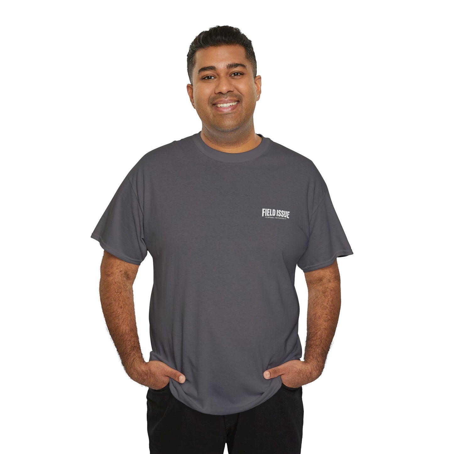 Field Issue OG Tee