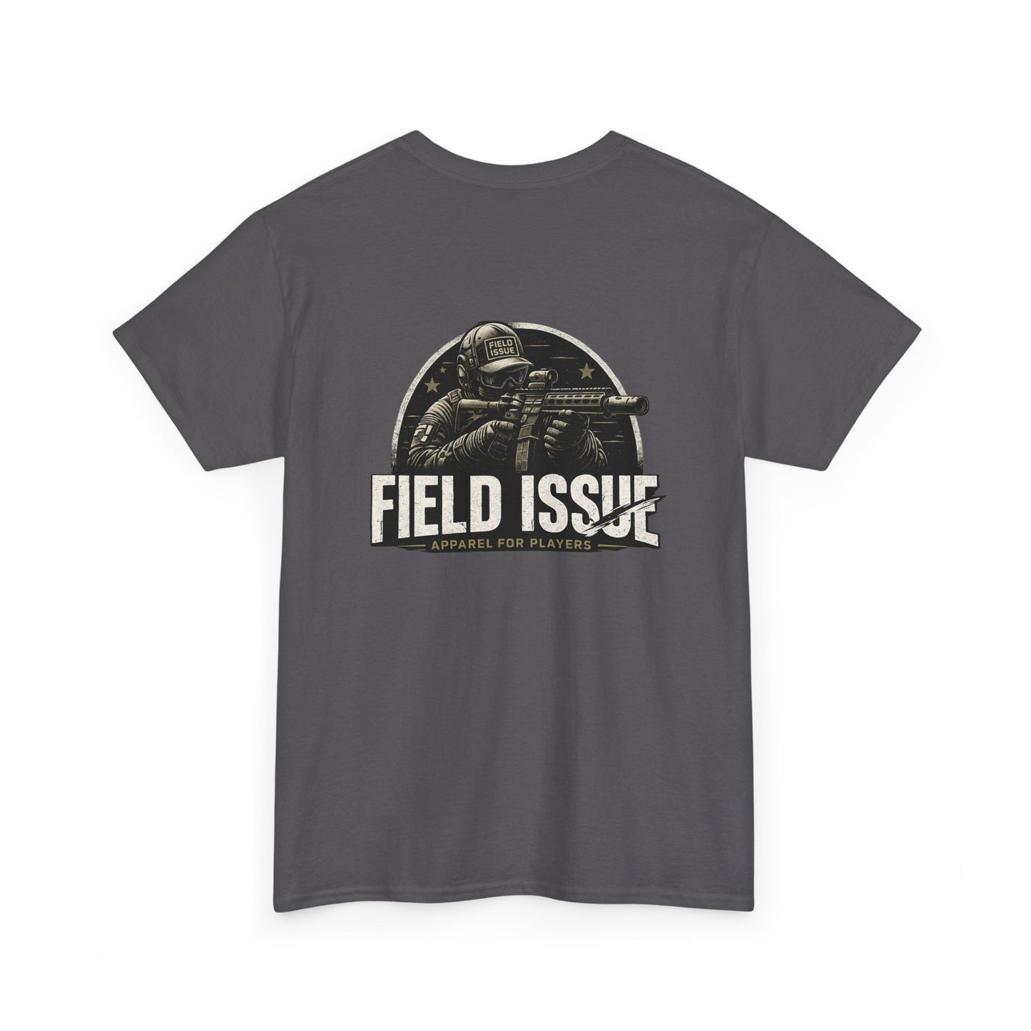 Field Issue OG Tee