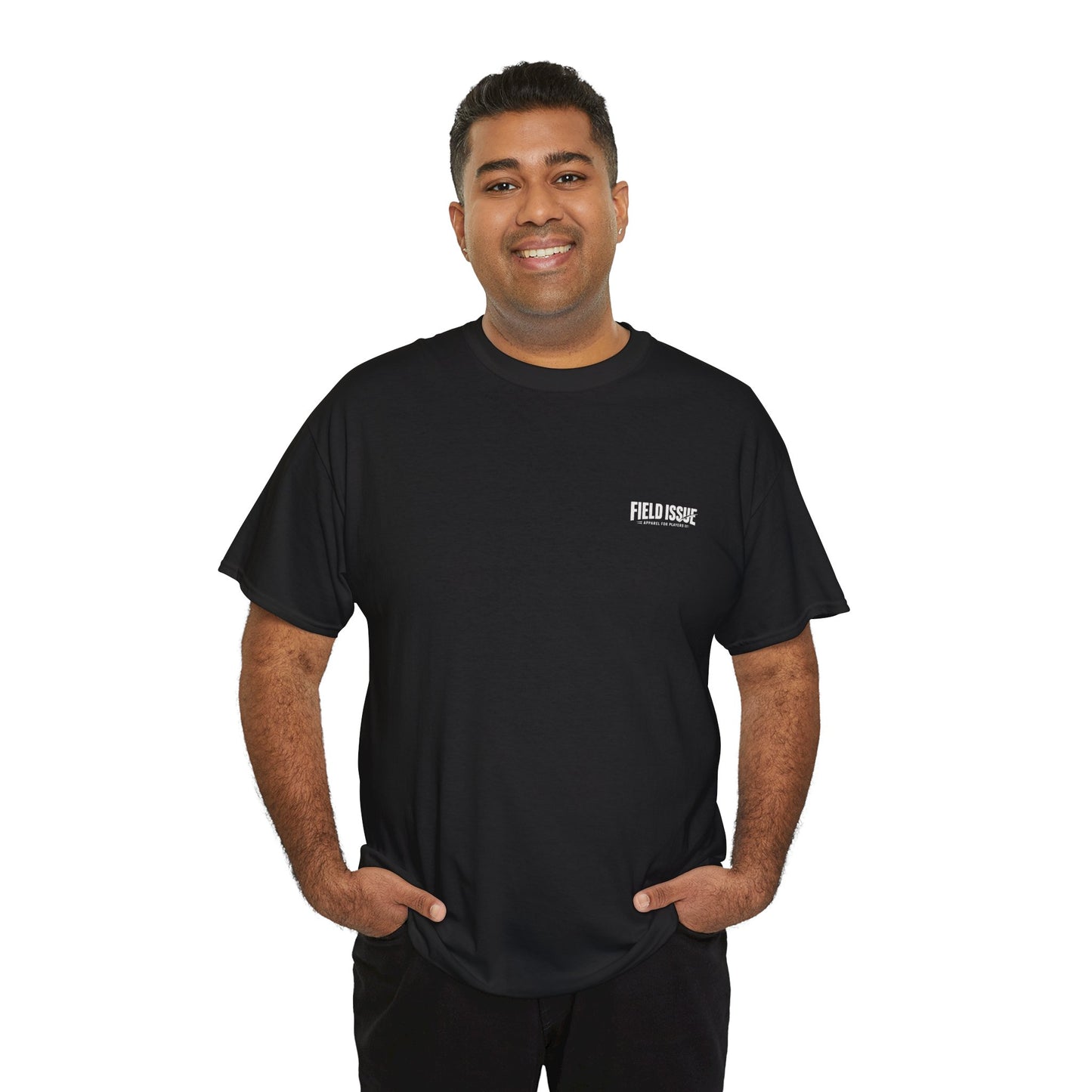 Field Issue OG Tee