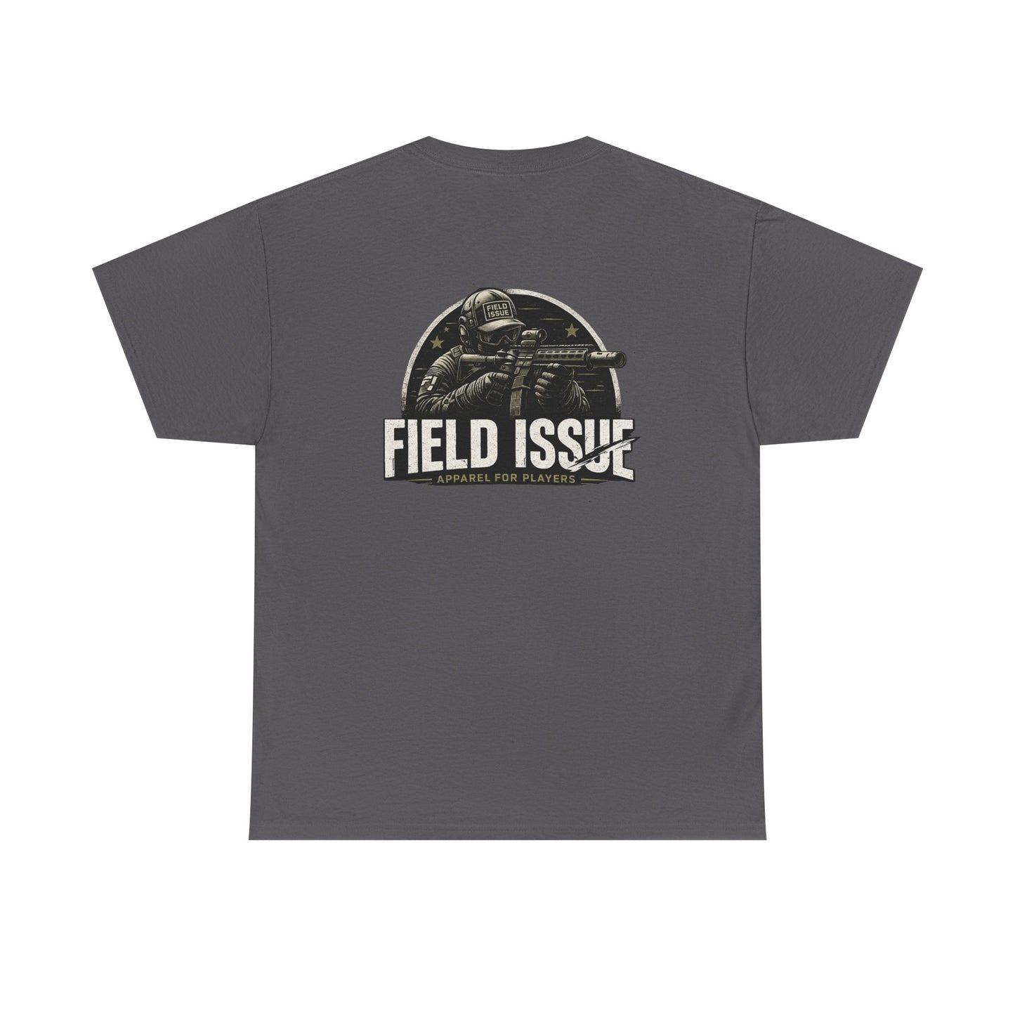 Field Issue OG Tee