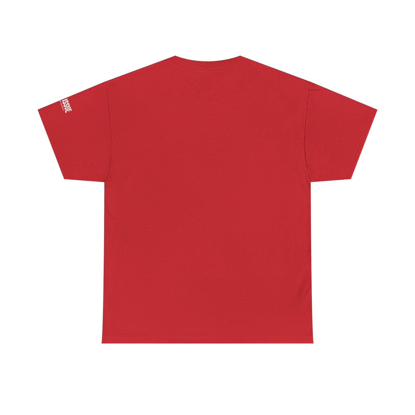 "Didn't Feel It" Tee