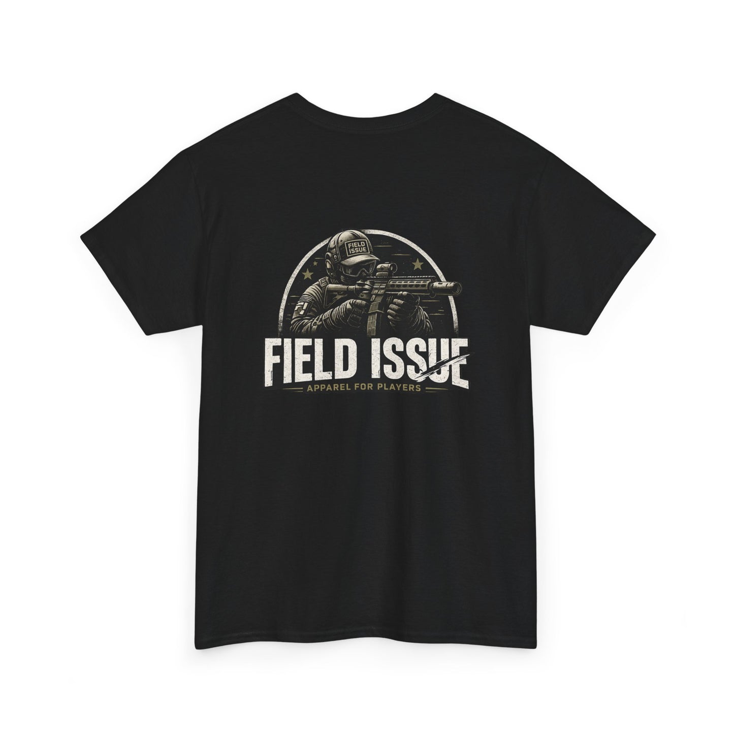 Field Issue OG Tee