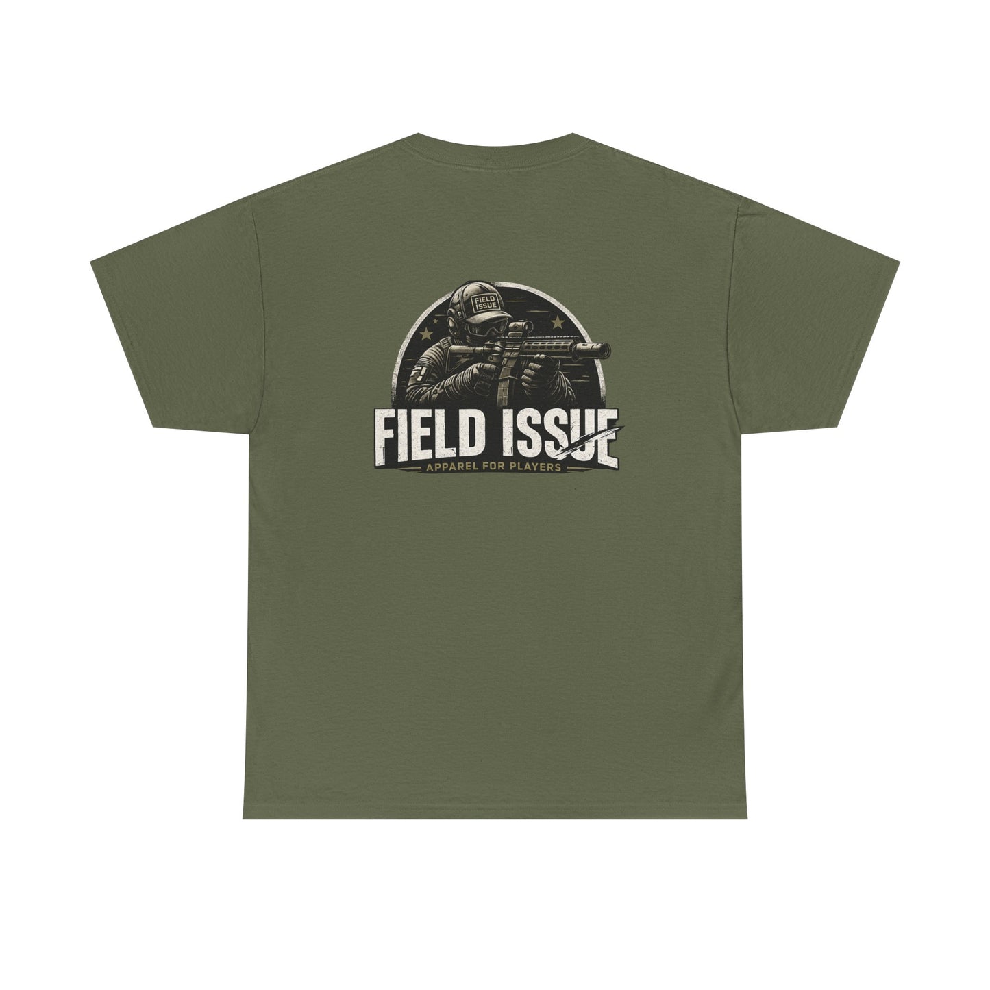 Field Issue OG Tee