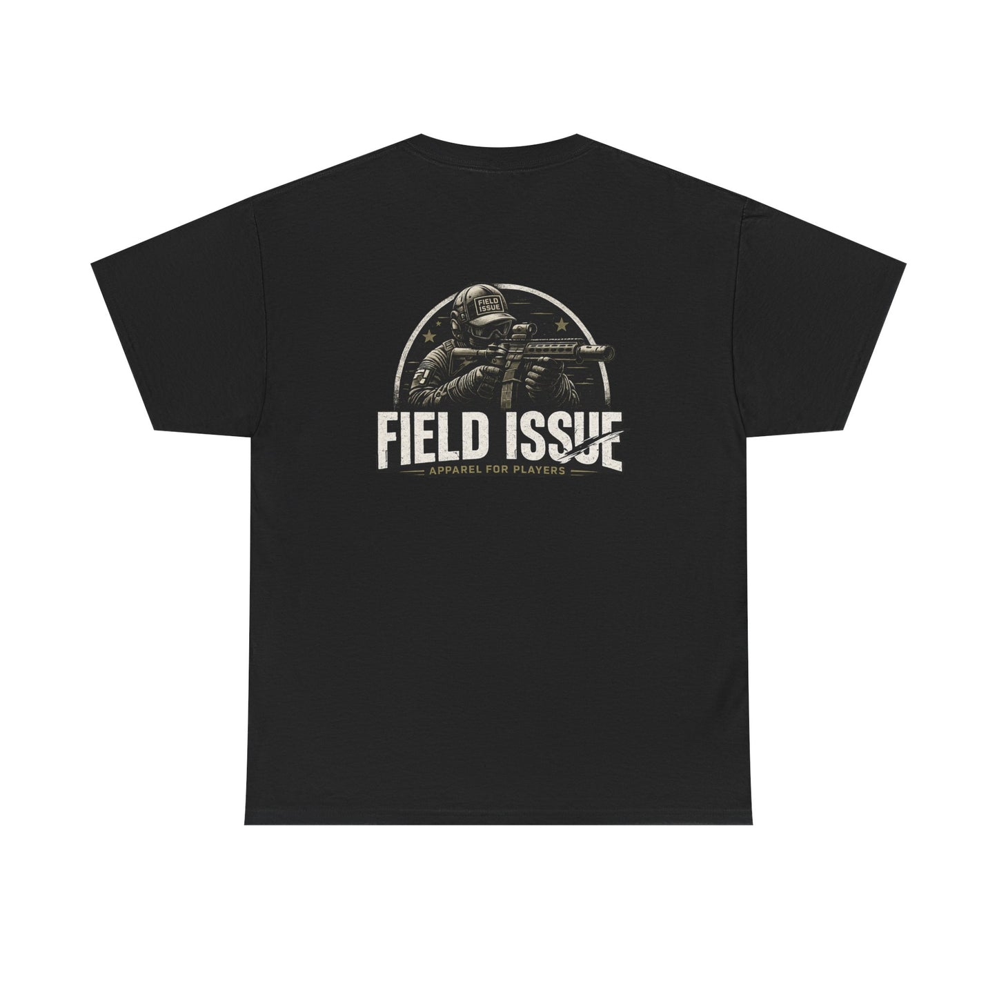 Field Issue OG Tee