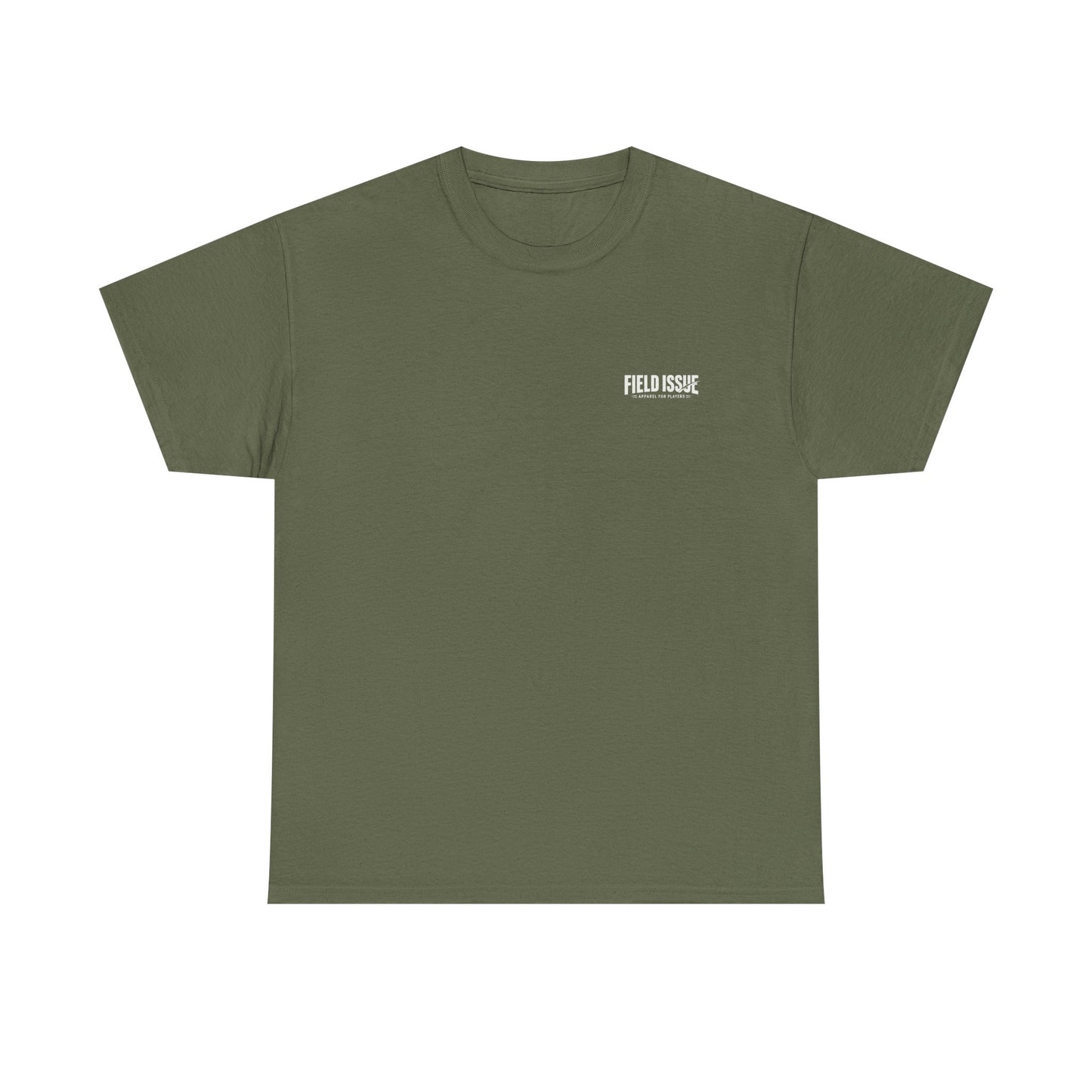 Field Issue OG Tee