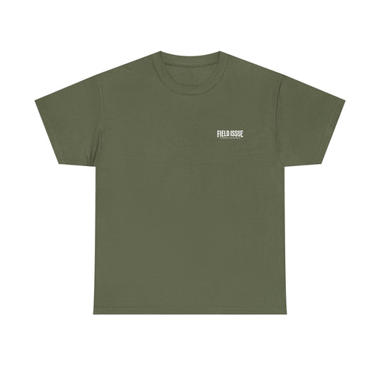 Field Issue OG Tee