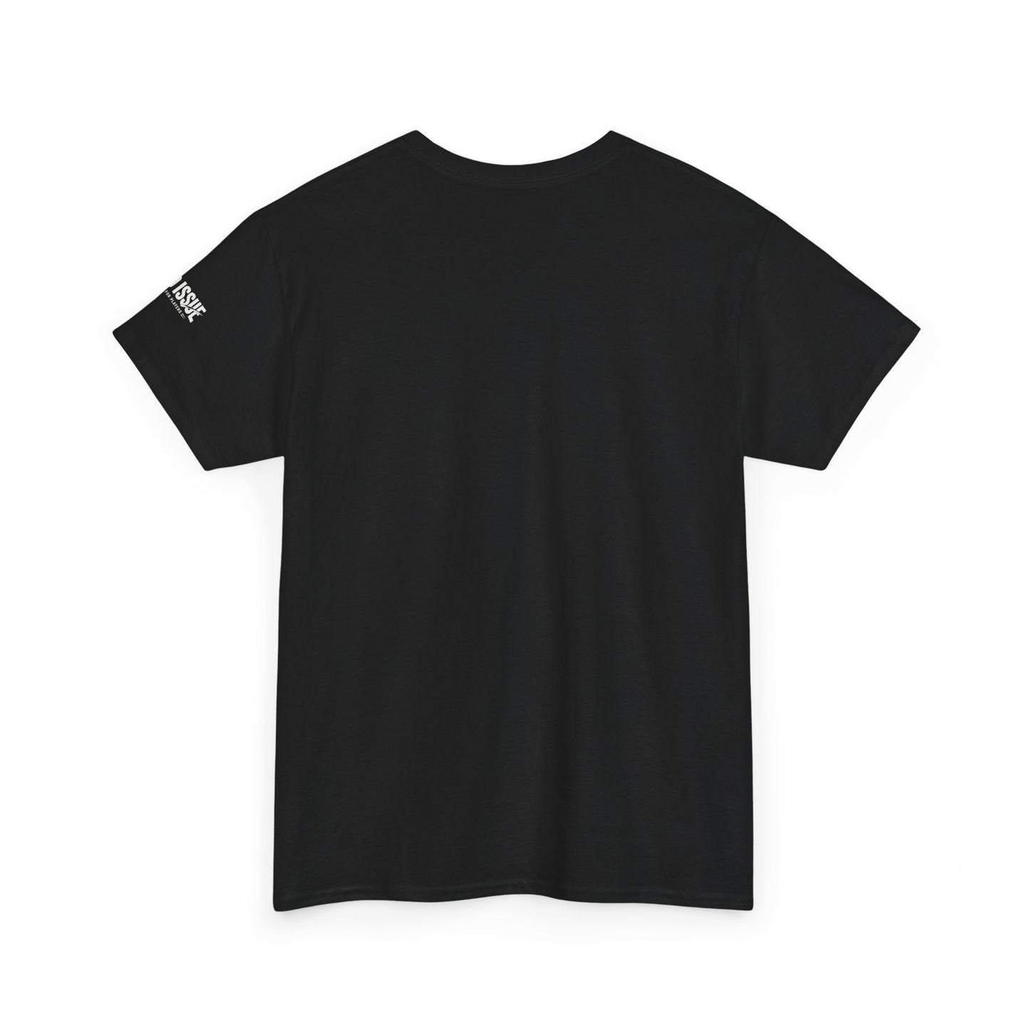 We Brought Skill Tee