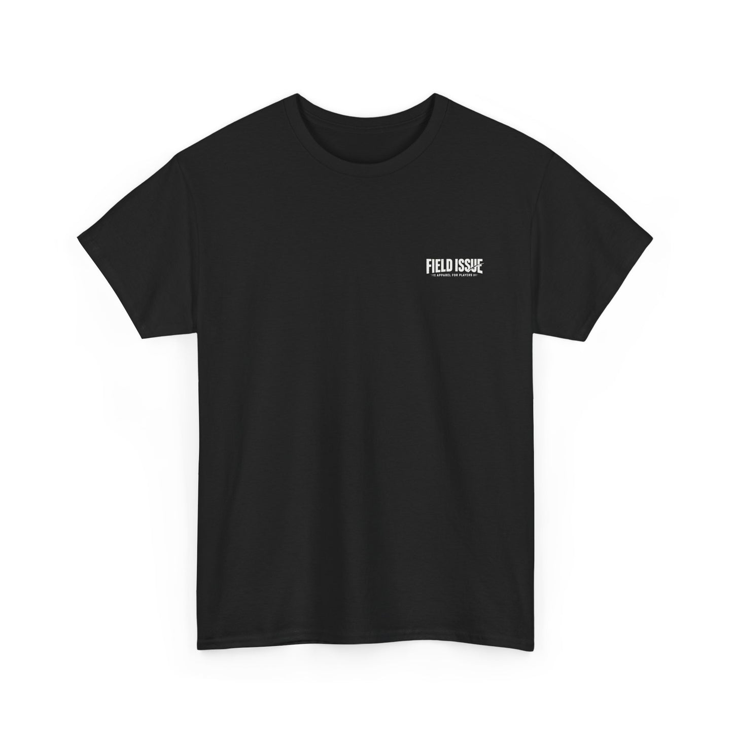 Field Issue OG Tee