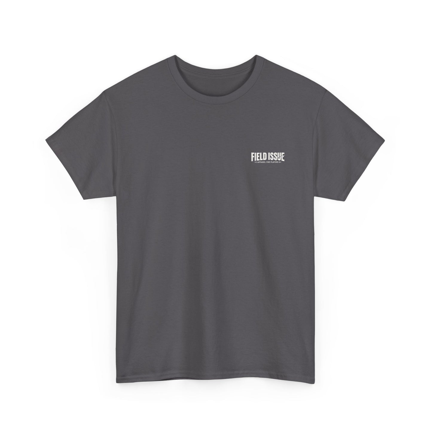 Field Issue OG Tee