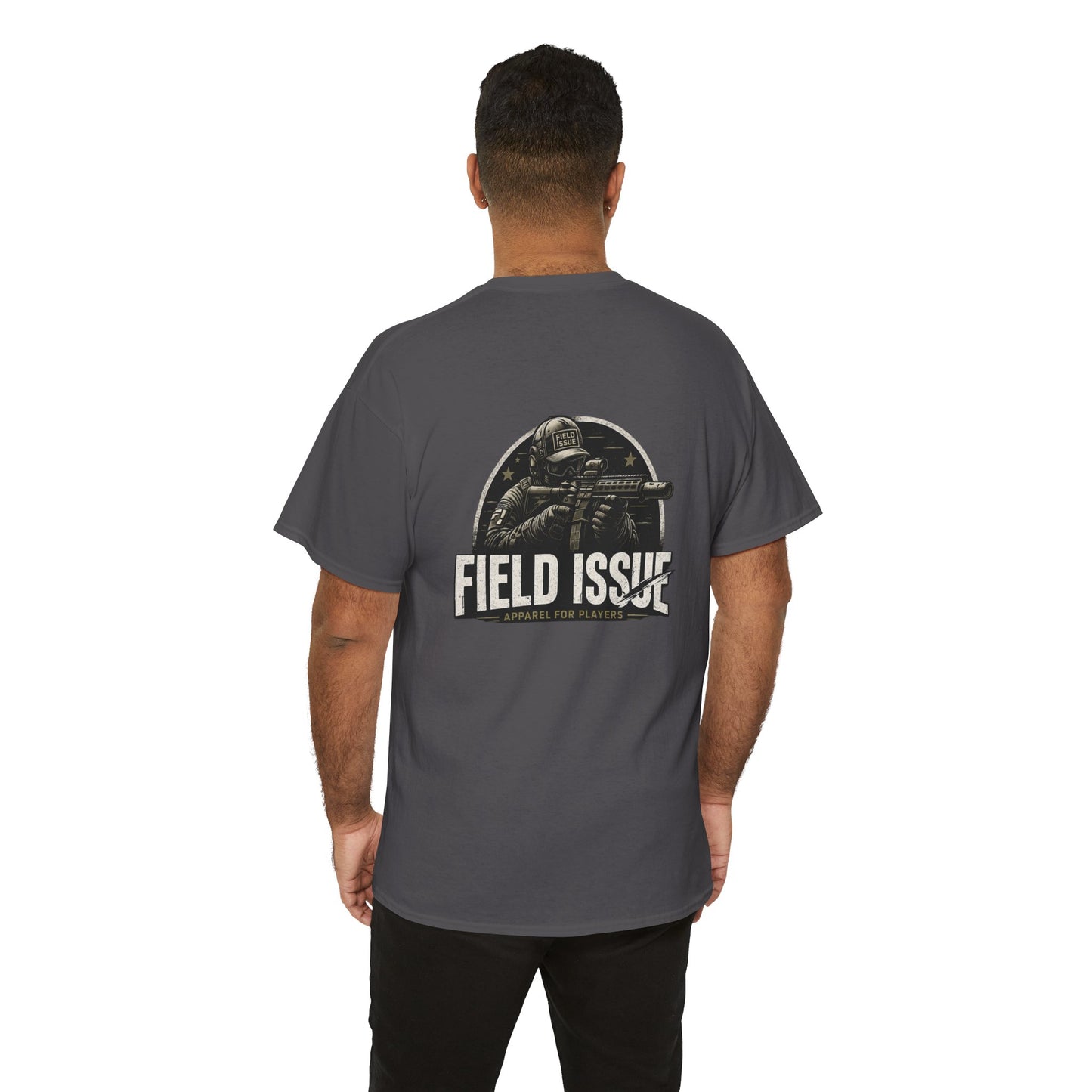 Field Issue OG Tee