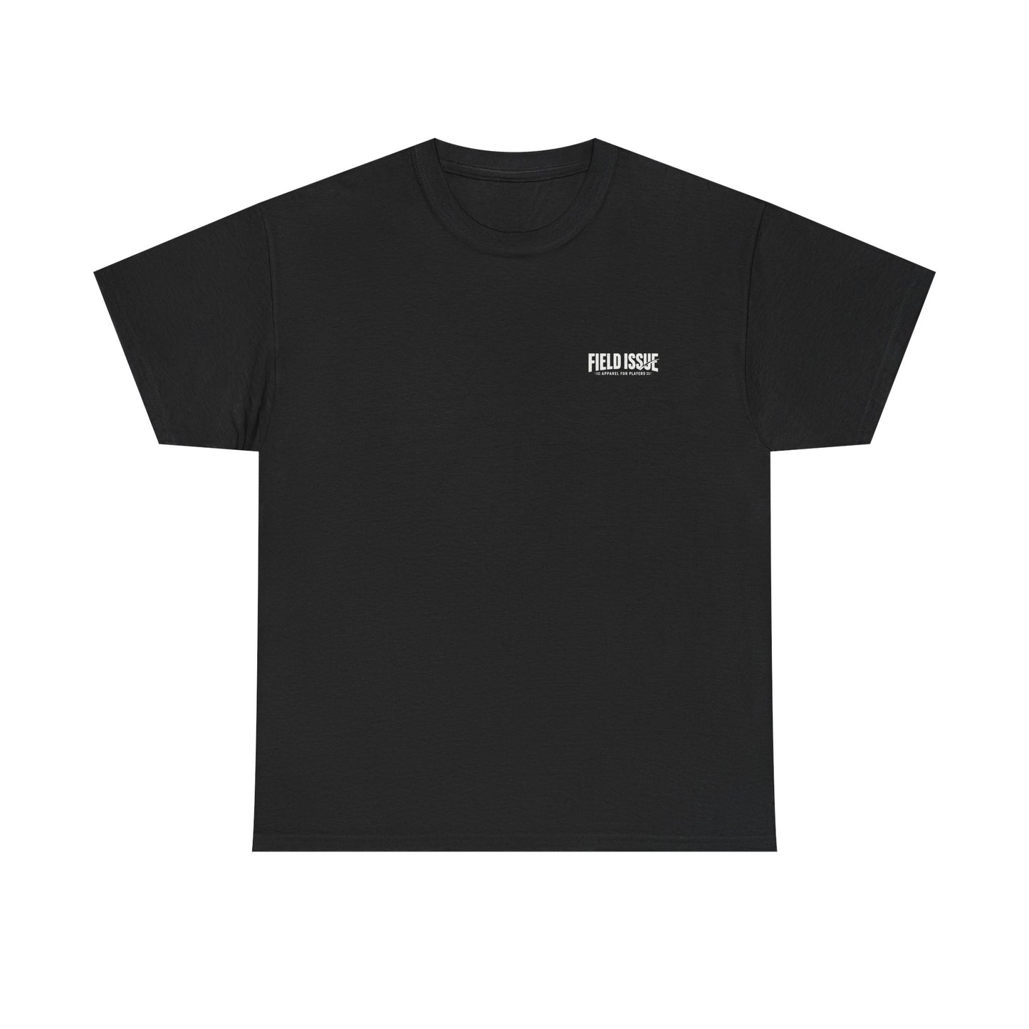 Field Issue OG Tee