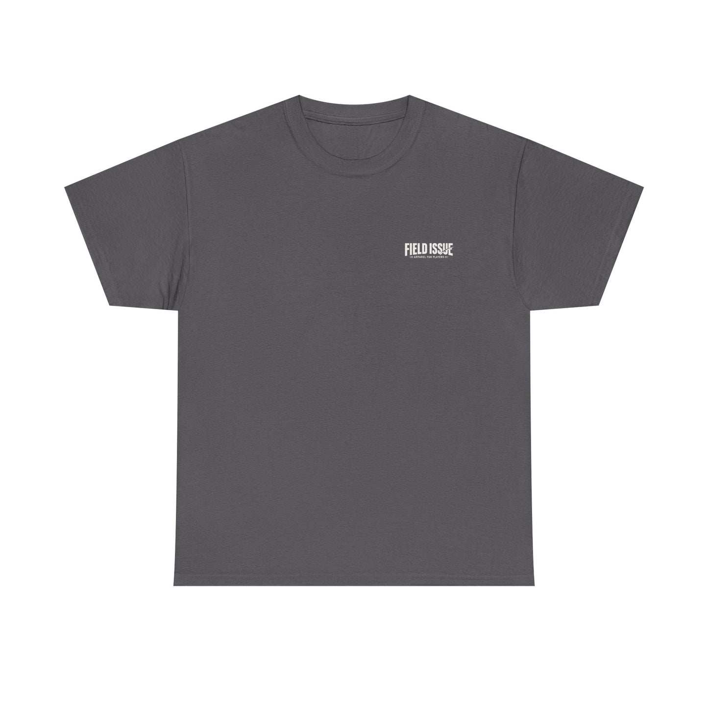 Field Issue OG Tee